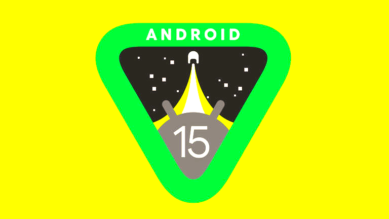 Android 15: 10 big changes coming to the world’s most popular mobile operating system