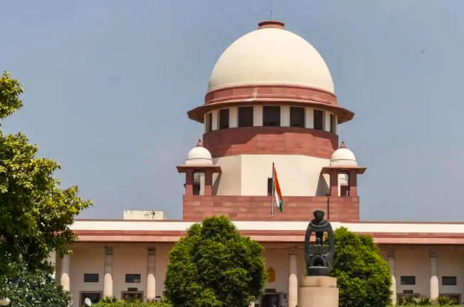 supreme court setback for kerala in funds allocation row with centre